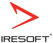 logo iresoft<br />
