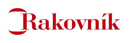 Logo městský úřad Rakovník